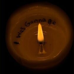 I Was Gonna Be Chords by Rachel Terekhov