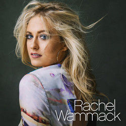 Damage Chords by Rachel Wammack