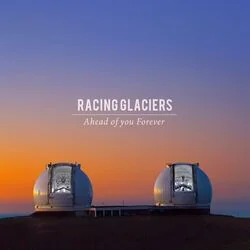 New Country Chords by Racing Glaciers