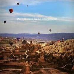 Sertraline Chords by Racing Glaciers