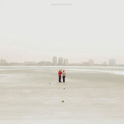 Emily Intro by Racing Mount Pleasant