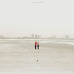 Racing Mount Pleasant chords for Seminary