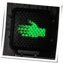 Help Me Stranger Chords by The Raconteurs