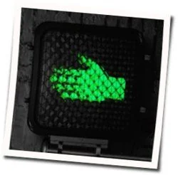 Thoughts And Prayers Chords by The Raconteurs
