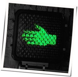 Help Me Stranger Chords by The Raconteurs