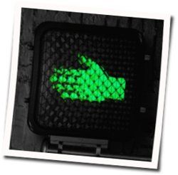 Thoughts And Prayers Chords by The Raconteurs