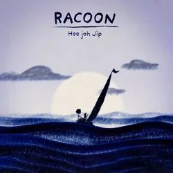 Hee Joh Jip Chords by Racoon