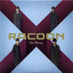 No Mercy Chords by Racoon