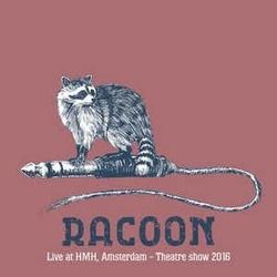 De Echte Vent Tabs by Racoon
