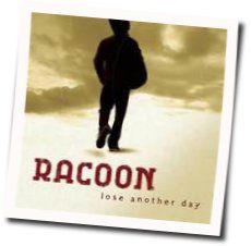 Good And Ugly by Racoon