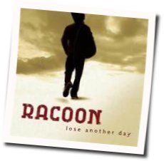 Good And Ugly Chords by Racoon