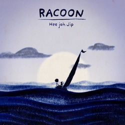 Hee Joh Jip by Racoon
