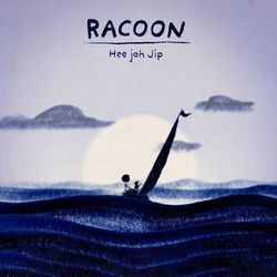 Hee Joh Jip Chords by Racoon