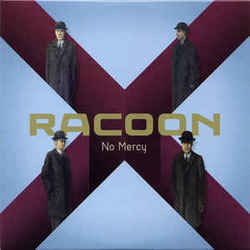 No Mercy Bass tabs by Racoon