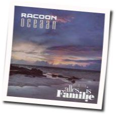 Oceaan by Racoon