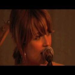 These Boots Are Made For Walkin Chords by The Racoons