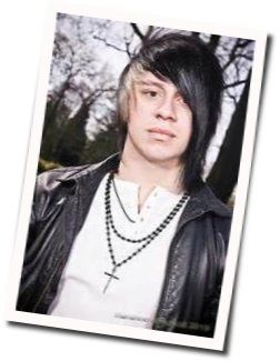 Gallery Chords by Harry Radford