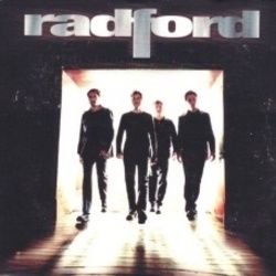 Radford chords for Where do you go