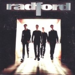 Where Do You Go by Radford