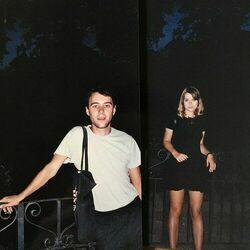 Radiant Heart chords for Karaoke