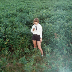 Radiant Heart chords for Song for a friend