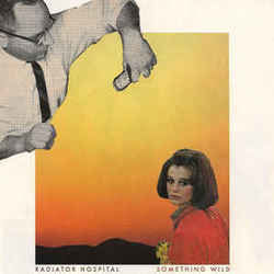 Ghost Story Chords by Radiator Hospital