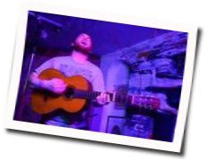 Hearts Apart Chords by Radiator Hospital