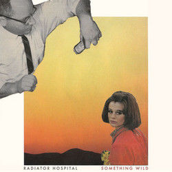 Our Song Chords by Radiator Hospital