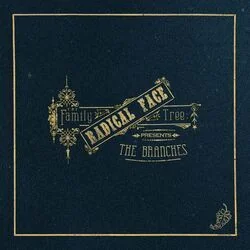 Reminders Tab by Radical Face