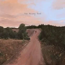 The Missing Road Chords by Radical Face