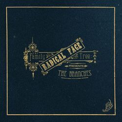Reminders Tab by Radical Face