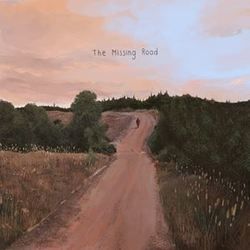 The Missing Road by Radical Face