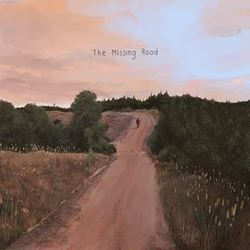 The Missing Road Chords by Radical Face