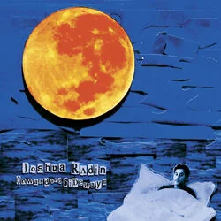 Another Beginning Chords by Joshua Radin