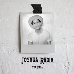 Falling Chords by Joshua Radin