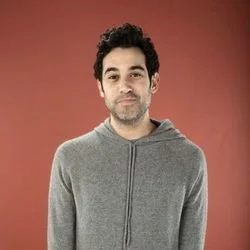 Hey You Chords by Joshua Radin
