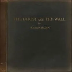 I'll Be Your Friend Chords by Joshua Radin
