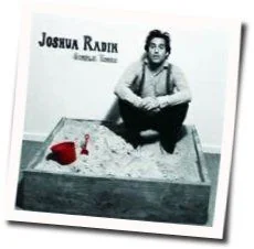 Let Our Sun Shine Chords by Joshua Radin
