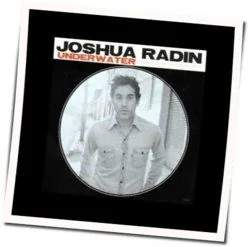 The Greenest Grass Chords by Joshua Radin