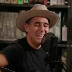 You Got Growing Up To Do Chords by Joshua Radin