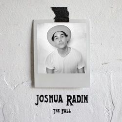Falling by Joshua Radin