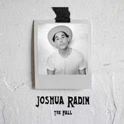Falling Chords by Joshua Radin