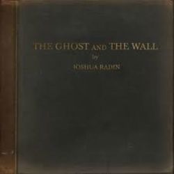 I'll Be Your Friend Chords by Joshua Radin