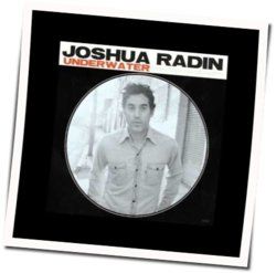 The Greenest Grass Chords by Joshua Radin