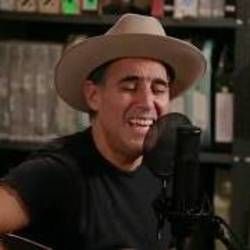 You Got Growing Up To Do Chords by Joshua Radin