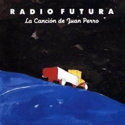 Lluvia Del Porvenir by Radio Futura