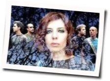 Cantiga De Amor Chords by Rádio Macau