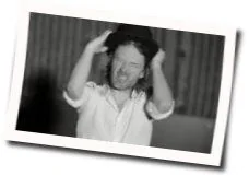 Lotus Flower Bass Tab by Radiohead