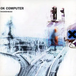 Palo Alto Bass Tab by Radiohead