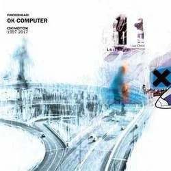 Polyethylene Parts 1 And 2 Chords by Radiohead